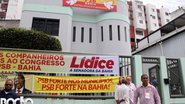 imagem da galeria