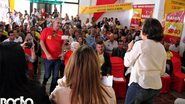 imagem da galeria