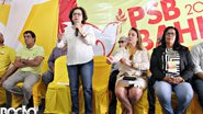 imagem da galeria