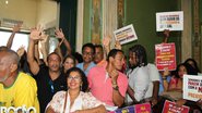 imagem da galeria