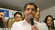 imagem da galeria