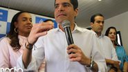imagem da galeria