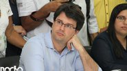 imagem da galeria