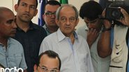 imagem da galeria