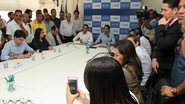imagem da galeria
