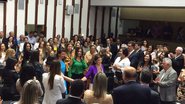 imagem da galeria