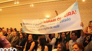 imagem da galeria