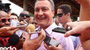 imagem da galeria
