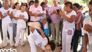 imagem da galeria