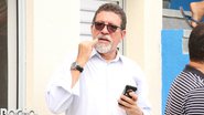 imagem da galeria