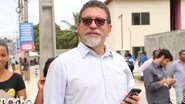 imagem da galeria