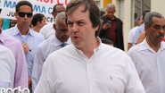 imagem da galeria