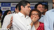 imagem da galeria