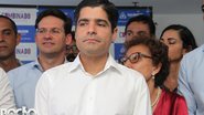 imagem da galeria