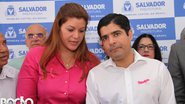 imagem da galeria