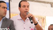imagem da galeria