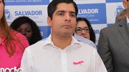 imagem da galeria