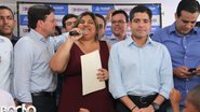 imagem da galeria