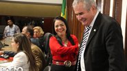 imagem da galeria
