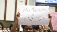imagem da galeria