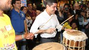 imagem da galeria