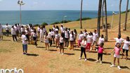 imagem da galeria