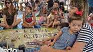 imagem da galeria