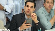 imagem da galeria