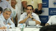 imagem da galeria