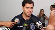 imagem da galeria