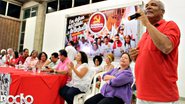 imagem da galeria