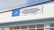 imagem da galeria