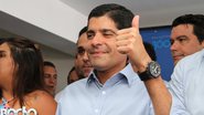 imagem da galeria