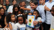 imagem da galeria