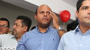 imagem da galeria