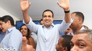 imagem da galeria