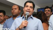 imagem da galeria