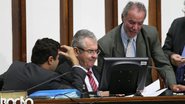 imagem da galeria