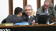 imagem da galeria