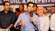 imagem da galeria