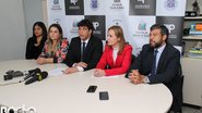 imagem da galeria