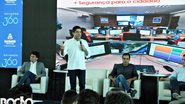 imagem da galeria