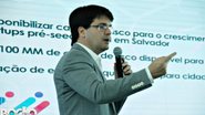 imagem da galeria