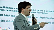 imagem da galeria
