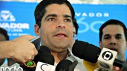 imagem da galeria