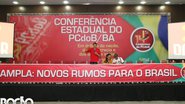 imagem da galeria