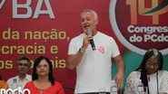 imagem da galeria