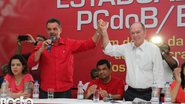 imagem da galeria
