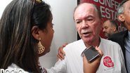 imagem da galeria