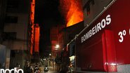 imagem da galeria